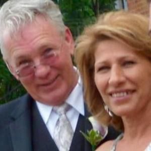 Meet your Posher, Sylvia